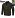 Kevlar Bomber Jacket Ce Aa 17092:2020 Army Green Motorcycle Jacket - Mcv