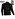 Kevlar Shirt Darkgrey Ce 17092:2020 Flannel Motorcycle Shirt - Mcv