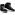 Black Motion CE Black  Waterproof Sneakers 51093-0144 mc stövlar