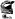 Bno Cross -3 Grey Matt Dualsport Mc/enduro Crosshjalm