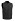 Premium Retro Fullbody Dual Zip Vest Skinnvast