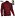 Kevlar Shirt Red Black Ce 17092:2020 Flannel Motorcycle Shirt - Mcv