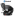 Bluetooth Blinc V5 Fosh Gray Matt Stereo Motorcycle Helmet