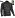 Kevlar Shirt Gray Black Ce 17092:2020 Flannel Motorcycle Shirt - Mcv