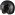 Black Classic Black Gloss 5185 Jet Motorcycle Helmet