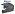 Blinc Bluetooth Rx-968 Matte Black Stereo Cross Helmet