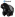 Blinc V5 Bluetooth Blank Gloss Black Stereo Motorcycle Helmet