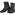 Agrius Taurus WP Mid Motorcycle 0144 Black Touring MC boots