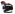 Bno Flipup-2 Red Gloss Sunvisor Motorcycle Helmet