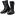 Black Route Wp Touring 5275 Motorcycle Boots