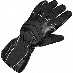 Agrius Swift Leather Motorcycle 510210106 Motorcycle Gloves