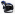 Bno Flipup-2 Matte Blue Gloss Sunvisor Motorcycle Helmet