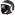 Ece 22.06 Agrius Score Solid Gloss Black Sunvisor 0103 Jet Mc Helmet