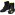 Agrius Circuit Evo Black/yellow Ce Ankle Waterproof 51092-0844 Motorcycle Boots