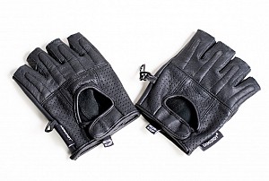 Mcv Fingerless Mc Gloves