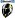 Bluetooth Featherlight Matt Neon Sv Rt-826bl Motorcycle Helmet