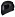Bno Integral X4 Black Matt Mc Helmet