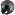Ece 22.06 Agrius Score Shield Matt Black Sunvisor 3003 Jet Mc Helmet