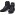 Black Vulcan CE Black/Yellow Ankle Waterproof 5354-0844 mc stövlar