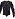 Women's Protective Jacket Ce En1621-2 Black - Mcv