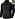 Kevlar Fleece Jacket Ce Aa 17092:2020 Black Motorcycle Jacket - Mcv