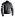 Leather Jacket Loke Ce Aa 17092:2020 Motorcycle - Mcv